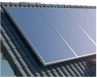 Además, pertenece a la Clase 6 NOx, con emisiones contaminantes un 80% inferiores a las normas exigidas, y es compatible con instalaciones solares térmicas, lo que la hace aún más eficiente y ecológica.